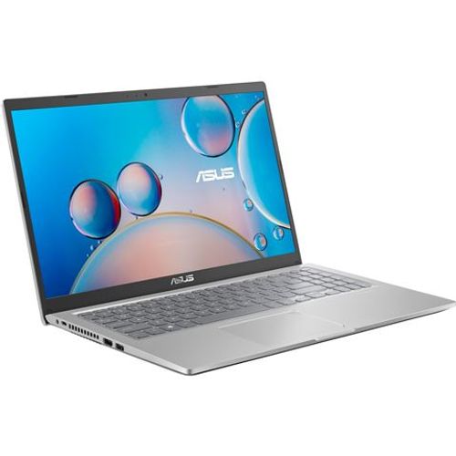 ASUS Laptop 15 X515EA-BQ511W;