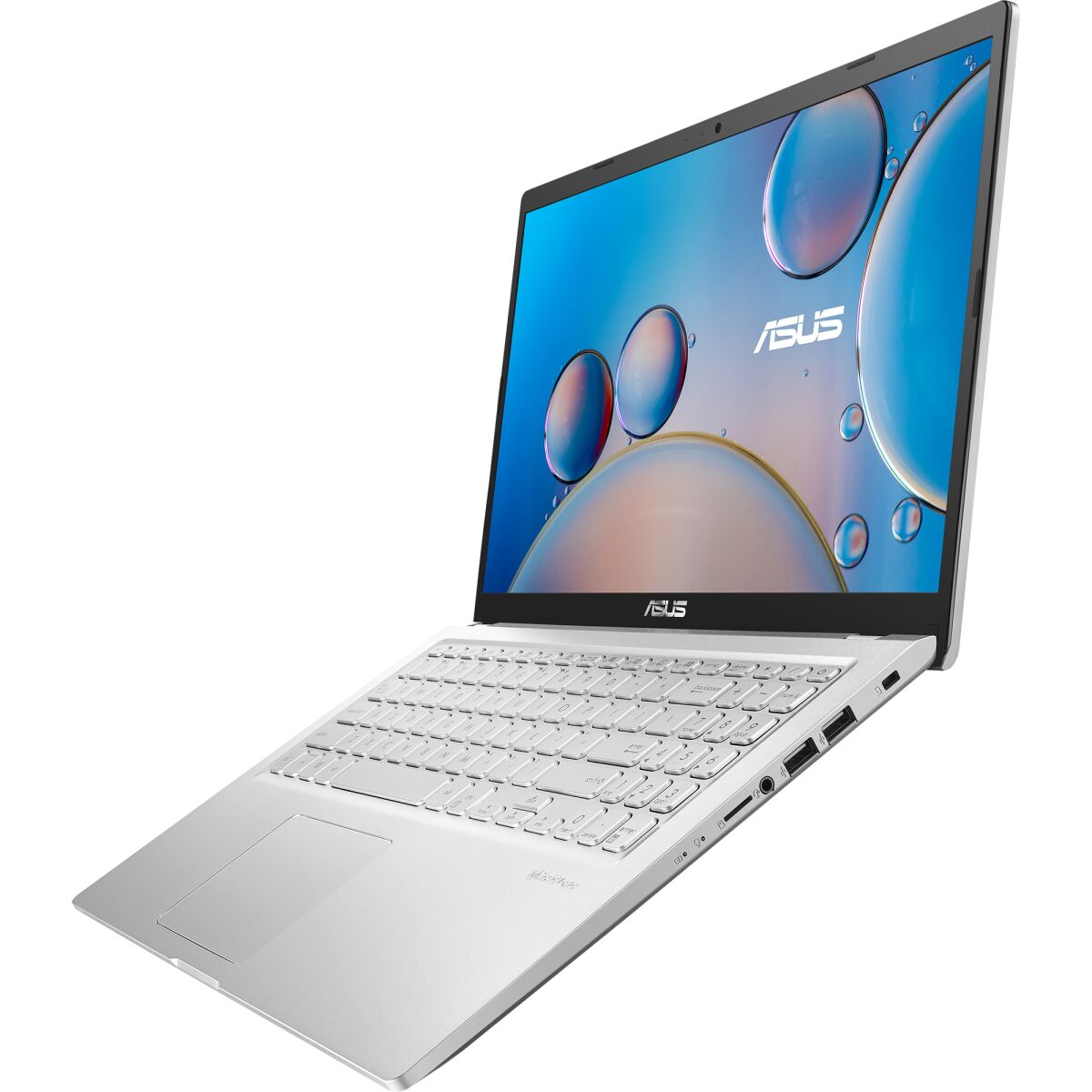 ASUS Laptop 15 X515EA-BQ322