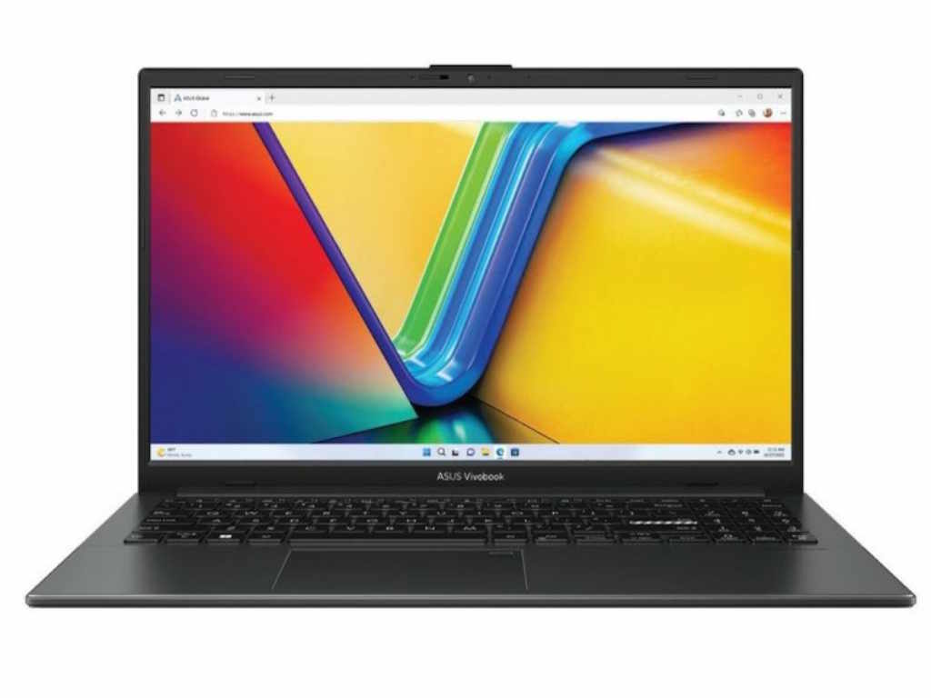 ASUS Vivobook Go E510KA-EJ596