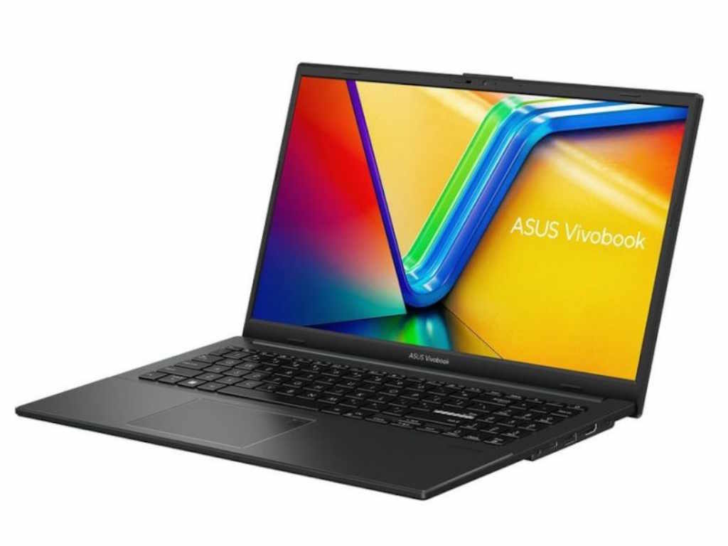 ASUS Vivobook Go E510KA-EJ596