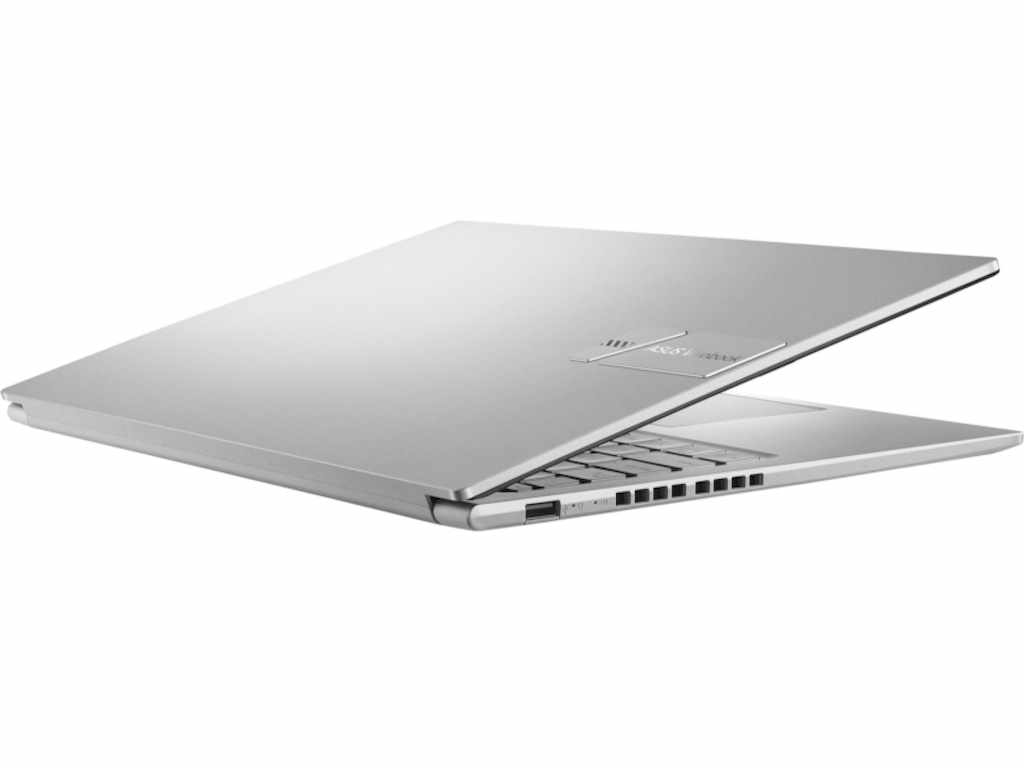 Asus Laptop  VivoBook M1502YA-BQ086 DOS/15.6"IPS FHD/Ryzen 7-7730U/16GB/1TB SSD/srebrna
