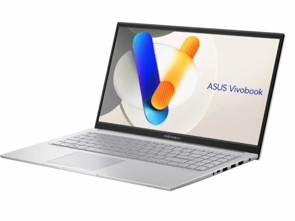 ASUS VivoBook X1504ZA-NJ865i3-1215U/8GB/512SSDOsv.tastatura