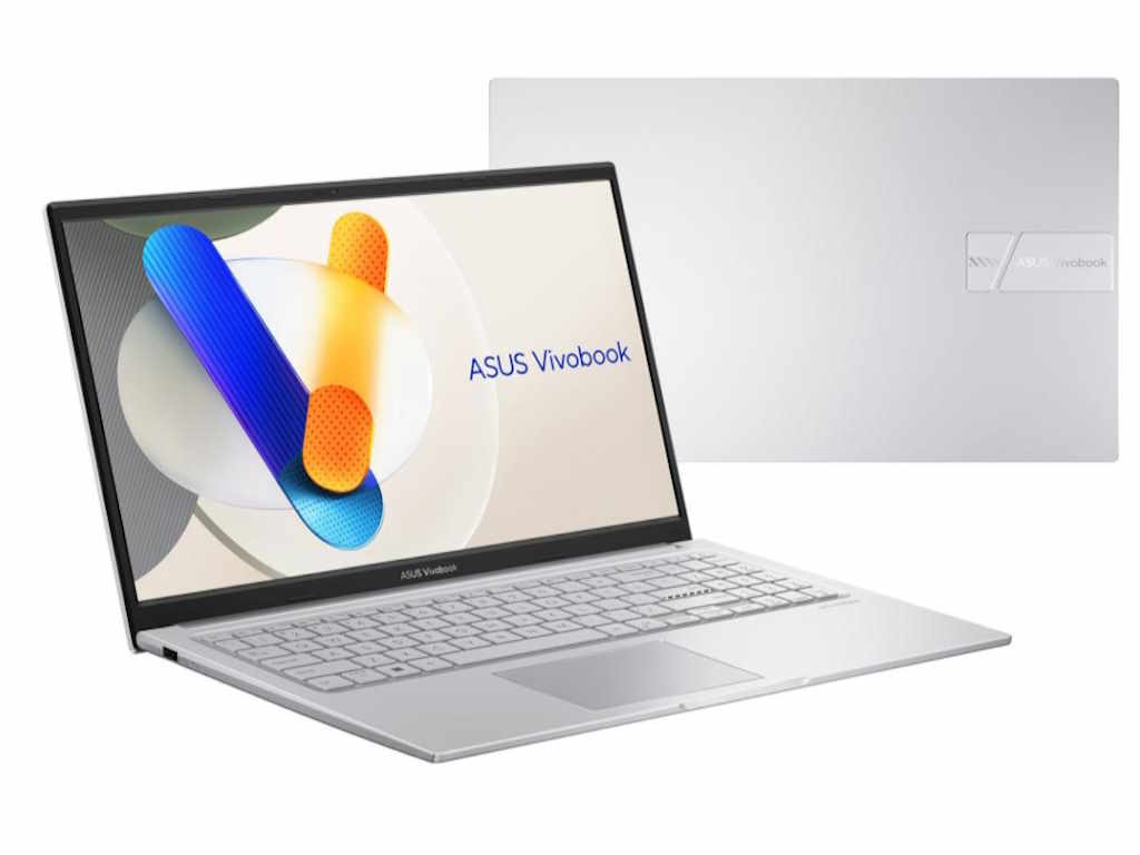 ASUS VivoBook X1504ZA-NJ865i3-1215U/8GB/512SSDOsv.tastatura