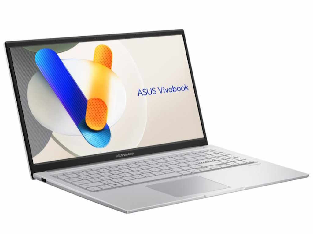ASUS VivoBook X1504ZA-NJ865i3-1215U/8GB/512SSDOsv.tastatura