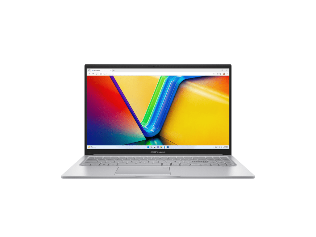 ASUS VivoBook X1504VA-NJ73315,6"/i3-1315U/8GB/512SSD