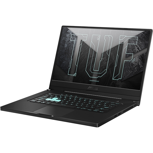 ASUS TUF F15 FX506LH-HN004
