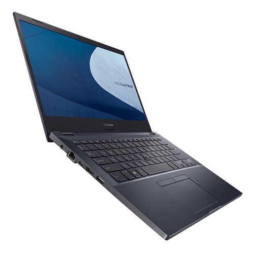 ASUS ExpertBookP2451FA-EB1548R