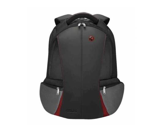 ASUS Ruksak ROG Artillery 17''