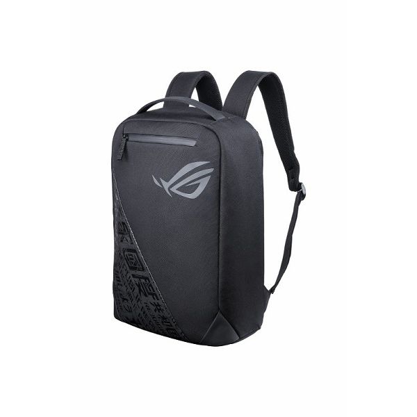 ASUS Ruksak ROG Ranger 17''