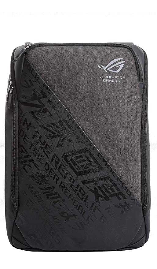 ASUS Ruksak ROG Ranger 15,5'