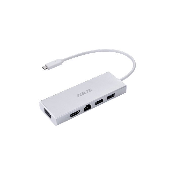 ASUS Dongle USB-C