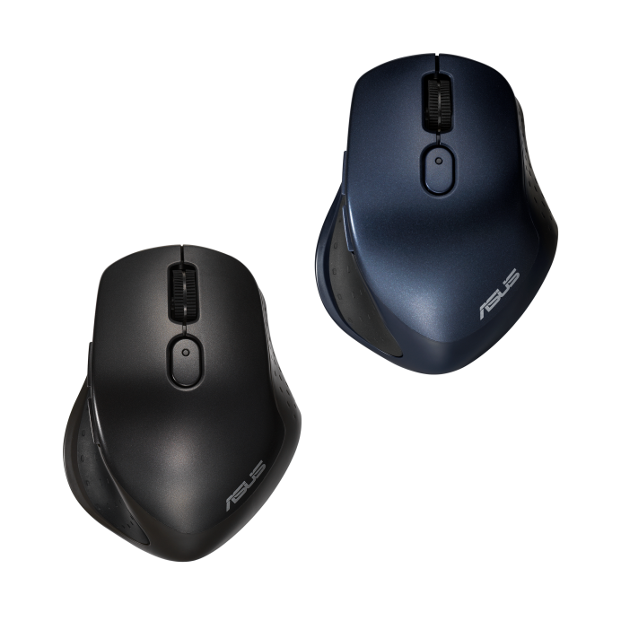 ASUS Wireless mis MW203 Plavi