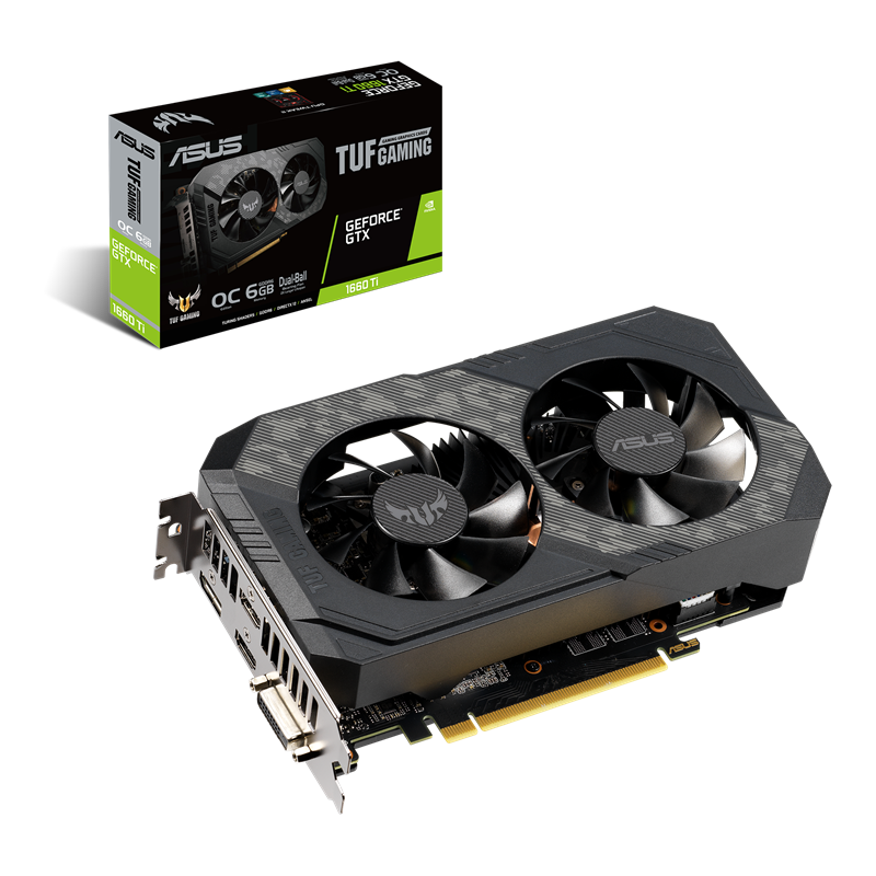 TUF-GTX1660TI-O6G-EVO-GAMING