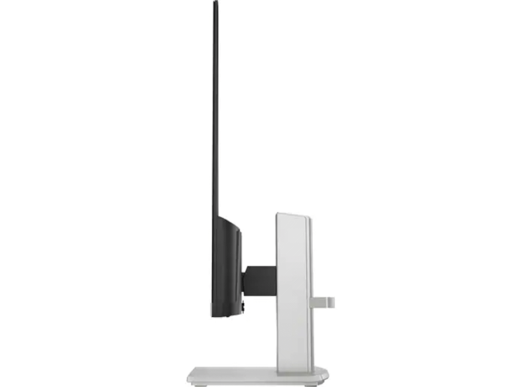HP PSG Monitor HP S5 524sh 23.8"/IPS/1920x1080/100Hz/5ms/HDMI,VGA/visina