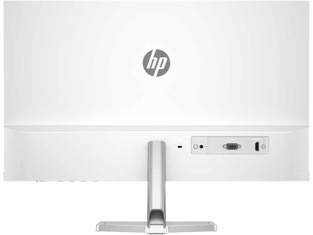 HP 23,8" Monitor 524sw  W/S23,8",IPS,FHD,5ms,300cd,100Hz,