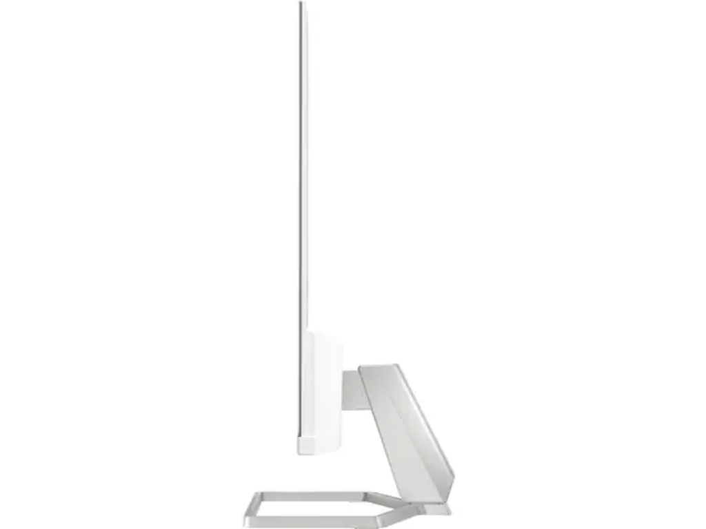 HP PSG Monitor HP S5 527sw 27"/IPS/1920x1080/100Hz/5ms/HDMI, VGA/bela