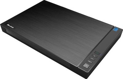 Mustek S2400 Plus A3 skener