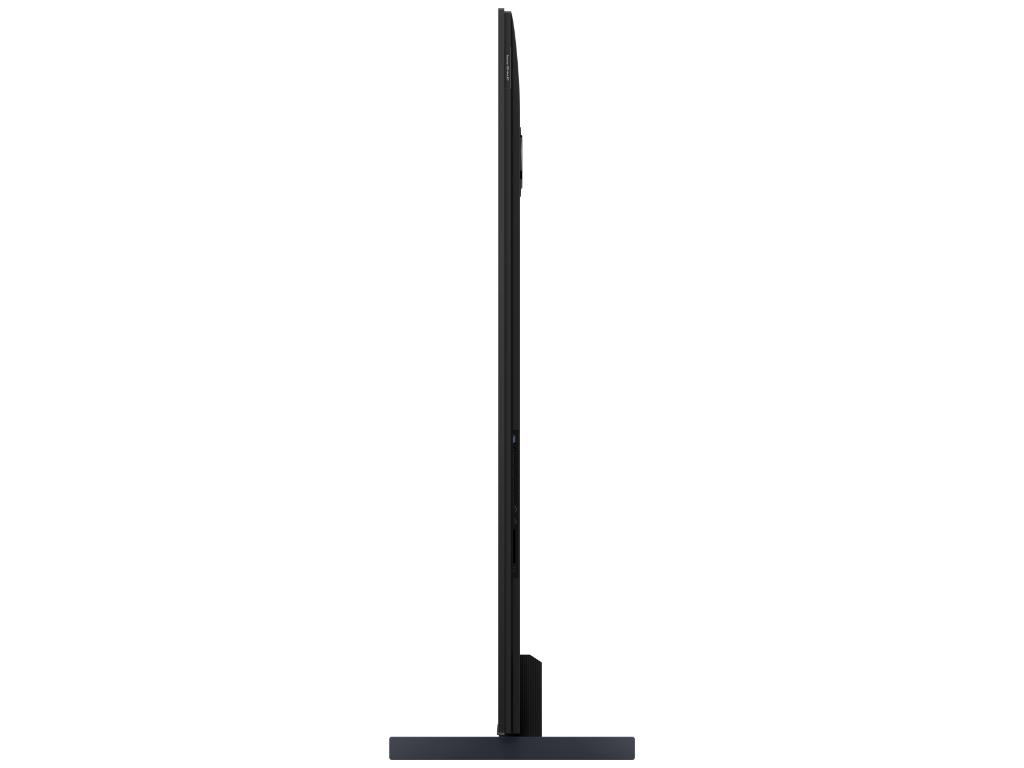 TCL Televizor 98P8L/QLED-Mini LED/98"/4K UHD/144Hz/Google TV/crna