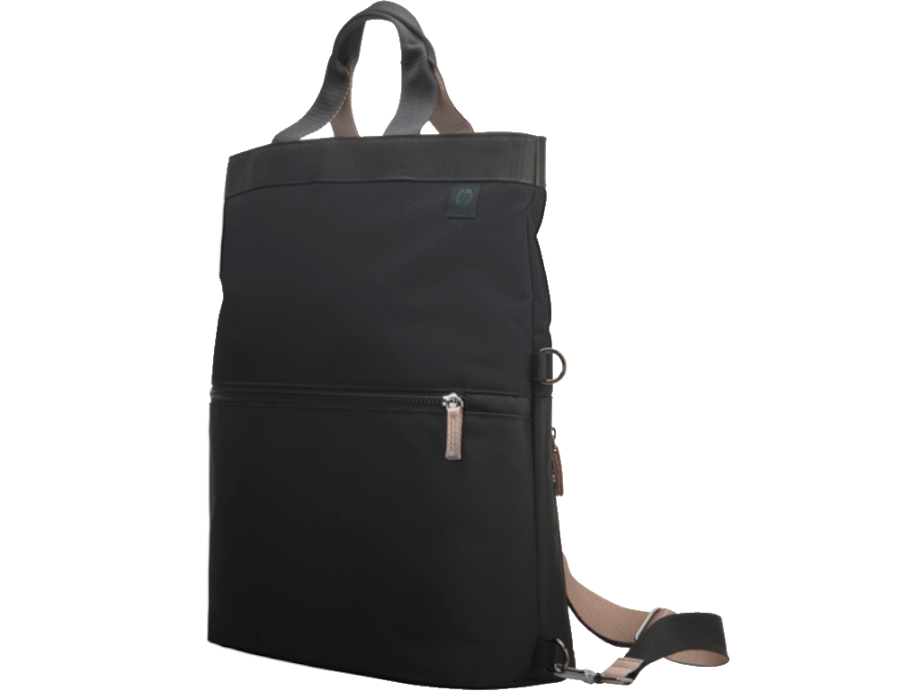 HP PSG Torba HP 14` Convertible/9C2H0AA/lady/crna