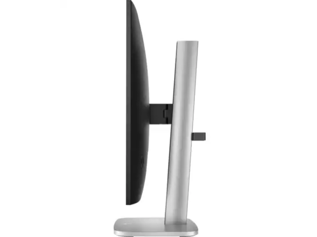 HP PSG Monitor HP S5 Pro 524pf 23.8"/IPS/1920x1080/100Hz/5ms/HDMI, DP, 4 USB-A, USB-B/VESA/pivot,visina/3g