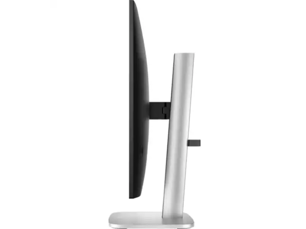 HP PSG Monitor HP S5 Pro 527pq 27"/2560x1440/100Hz/5ms/HDMI, DP, 4 USB-A, USB-B/VESA/pivot,visina/3g