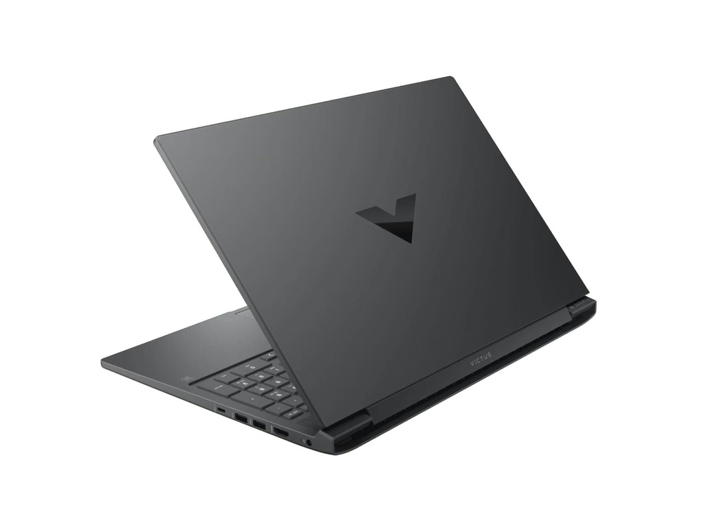 Victus Gaming 15-fb1006nm_1615.6 FHD, R5 7535HS 3.3/4.6GHz16GB DDR5, RTX 2050 4GB, BL KB
