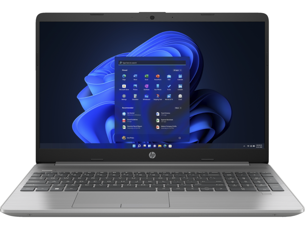 HP 255G9 R5-5625U 15 16GB/51215.6 FHD, R5-5625U 2.3/4.3GHz16GB 3200, 512GB SSD, FreeDos