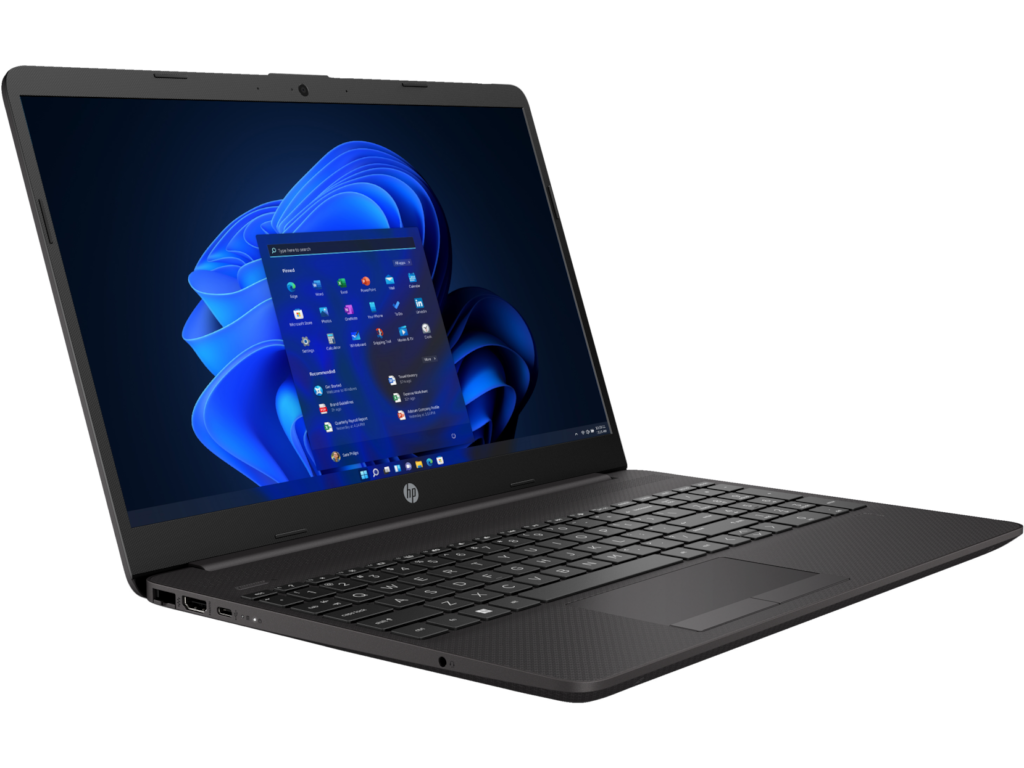 HP 255G9 R5-5625U 15 16GB/51215.6 FHD, R5-5625U 2.3/4.3GHz16GB 3200, 512GB SSD, FreeDos