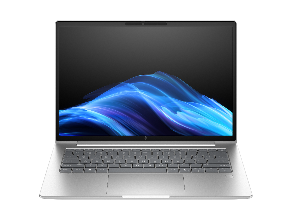 HP Elite Book 6G 1ah14, 9M4H4AT, R5-220 14 16GB/512 14'', Backlit, W11Pro