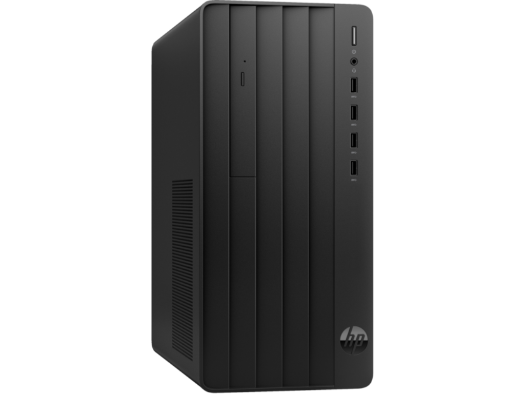 HP PSG Racunar HP Pro Tower 290 G9 DOS/i5-12500/8GB/512GB