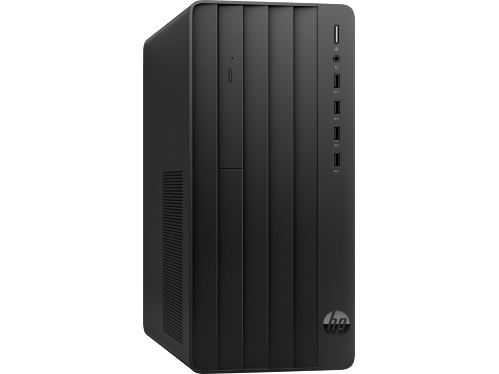 HP PSG Racunar HP Pro Tower 290 G9 DOS/i3-12100/8GB/256GB
