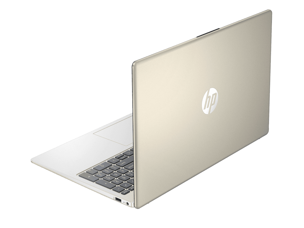 HP Laptop 15-fd0065nm15.6 FHD, i5-1334u 1.3/4.6GHz8GB DDR4, 512GB SSD, WiFi6+BT5.3
