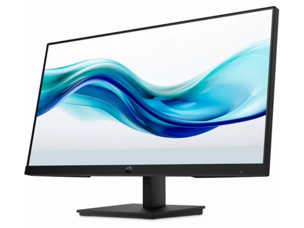 HP PSG Monitor HP S3 Pro 324pf 23.8"/IPS/1920x1080/100Hz/5ms/HDMI, DP, VGA/VESA/3g