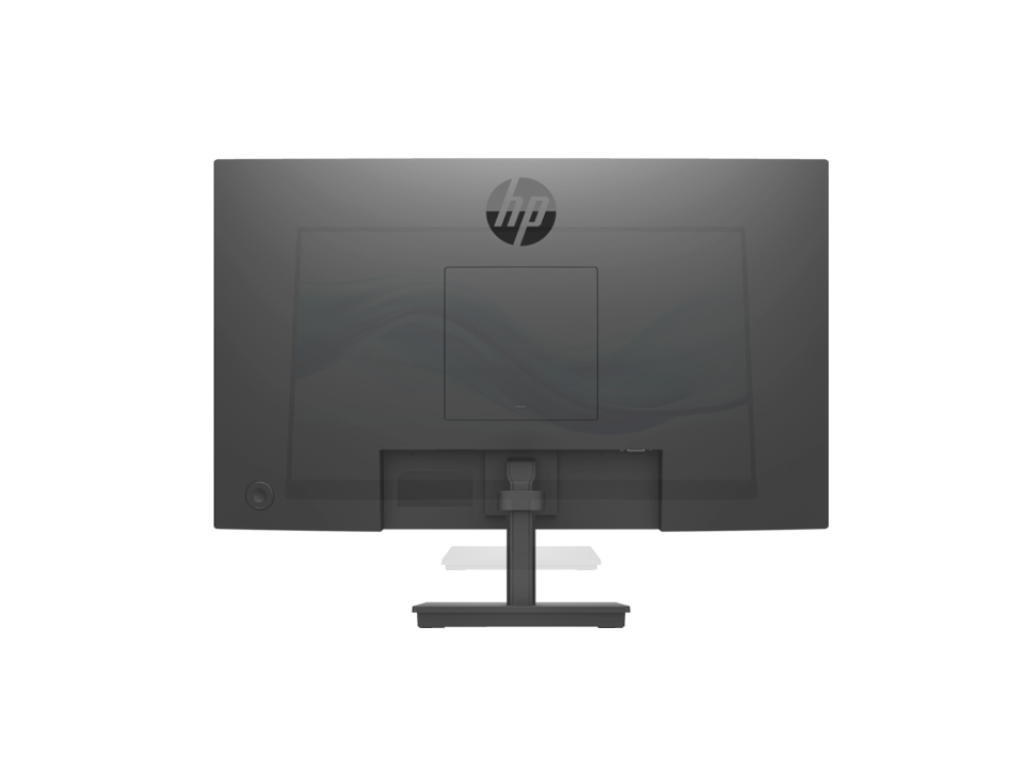 HP S3 Pro 324pf 23,8" IPS 100H23,8",IPS,250cd,1000:1,5ms,100Hz,VGA,HDMI,DP,3 godine garancije