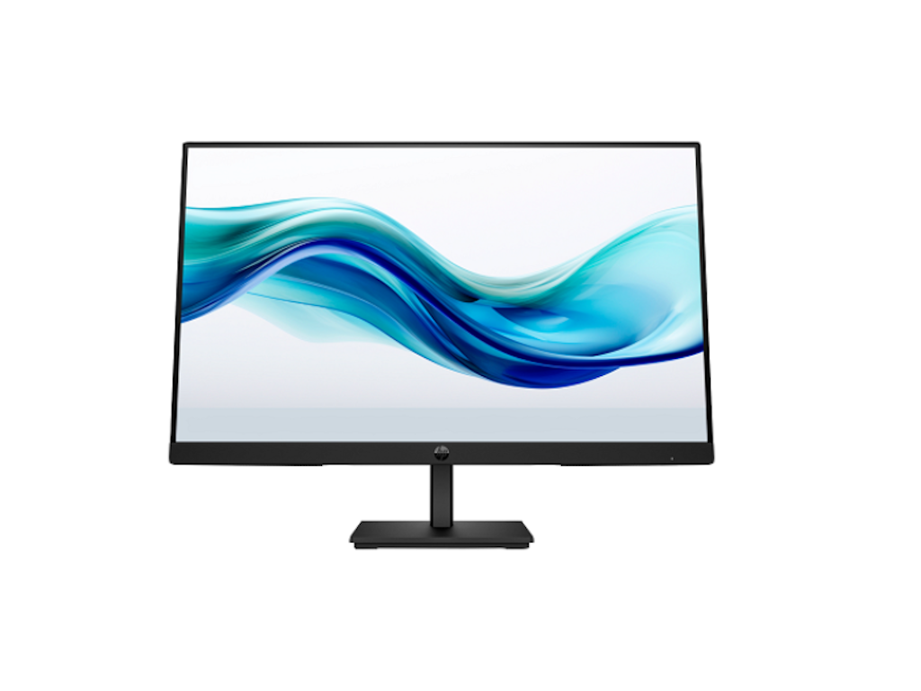 HP S3 Pro 324pf 23,8" IPS 100H23,8",IPS,250cd,1000:1,5ms,100Hz,VGA,HDMI,DP,3 godine garancije