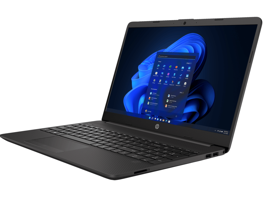 HP 255G9 R5-5625U 15 16GB/1TB15.6 FHD, R5-5625U 2.3/4.3GHz16GB 3200, 1TB M.2 SSD, FreeDos