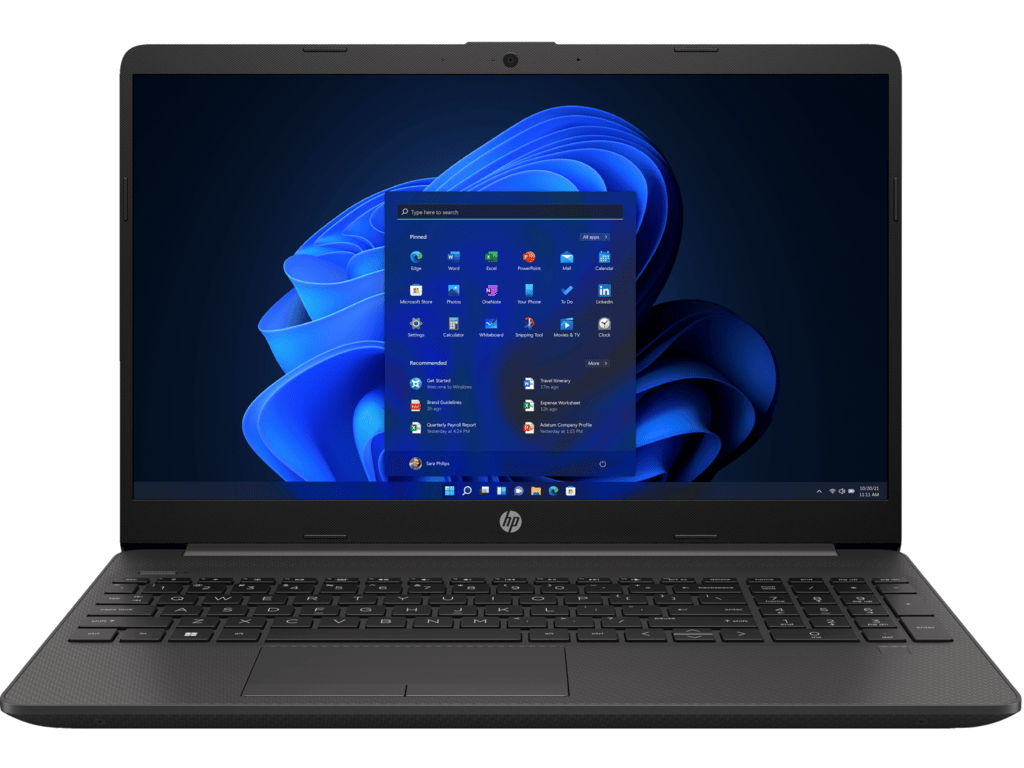 HP 255G9 R5-5625U 15 16GB/1TB15.6 FHD, R5-5625U 2.3/4.3GHz16GB 3200, 1TB M.2 SSD, FreeDos