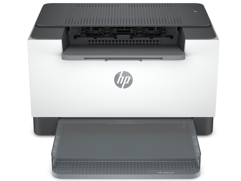 HP Štampač LaserJet  M211d 600x600dpi/30ppm/duplex 9YF82A