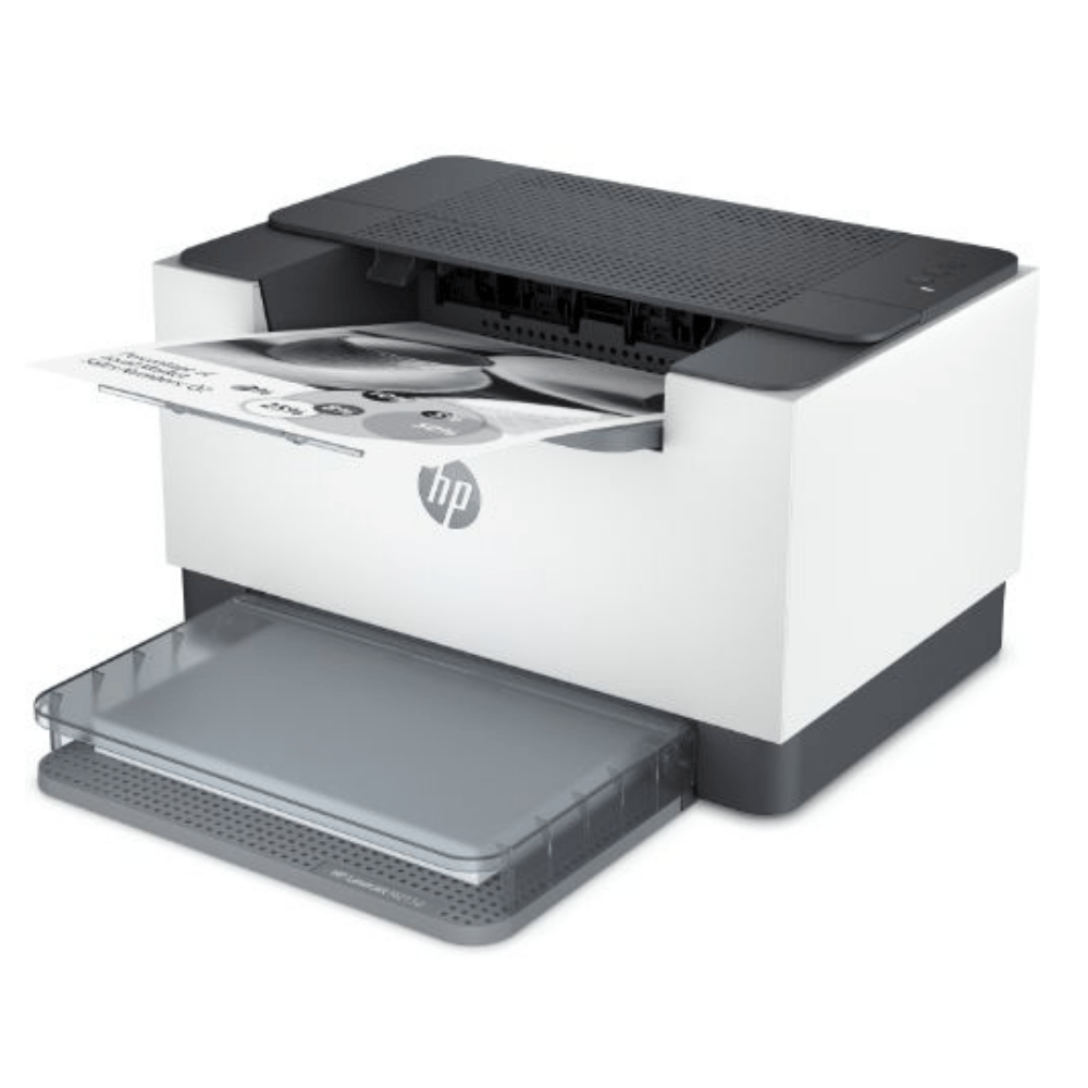 HP IPG Laserski štampac HP M211dw