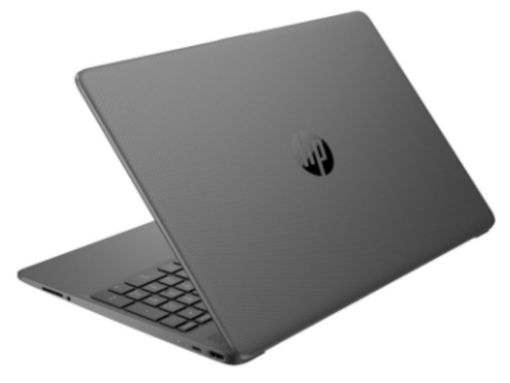 HP Laptop 15-fd0046nm15.6'' FHD, i3-N305  3.8GHz8GB DDR4, 512 SSD, WiFi6+BT5.3, Dos