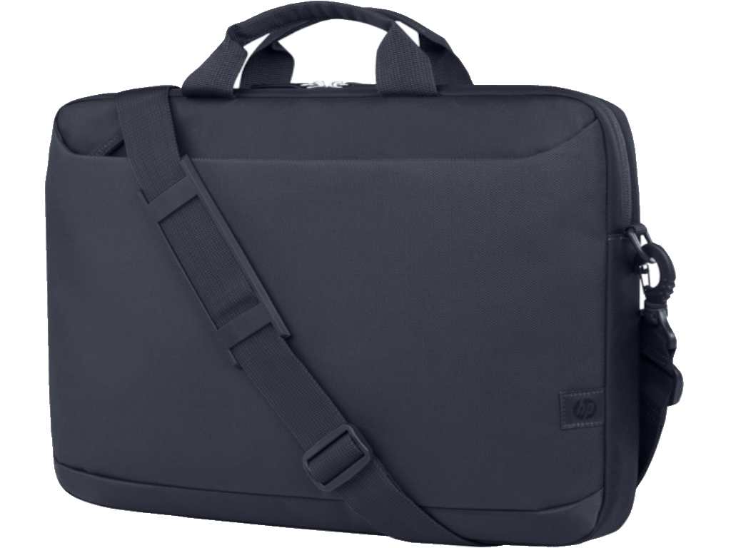 HP PSG Torba HP 16" EverydayOdyssey Gray LaptopBriefcase/siva