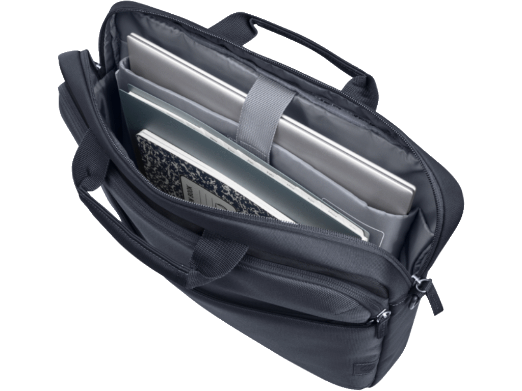 HP PSG Torba HP 16" Everyday Odyssey/siva