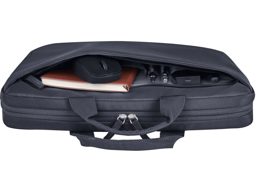 HP Evday OGR 14 Laptop torbaHP Evday OGR 14 Laptop torbaHP Evday OGR 14 Laptop Briefcase torba