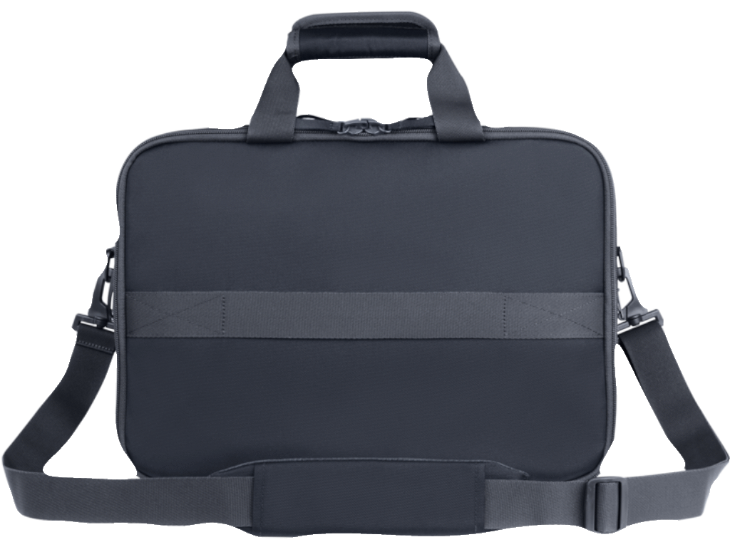 HP PSG Torba HP Travel Plus 22 Liter 16 Laptop Bag/crna