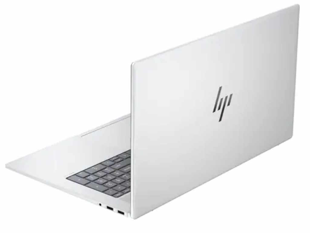 HP PSG Laptop HP Envy 17-da0005nn W11P/17.3"FHD IPSTouch/Core U7-155H/32GB/1TB/RTX3050 4GB/backl/EN/2g/sreb