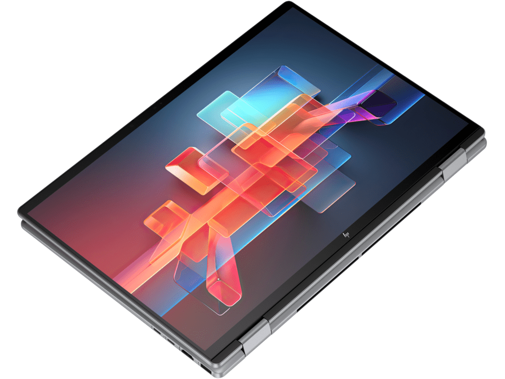 HP Envy x360 16-ad0001nn16'' FHD touch, AMD R5-8840HS16GB DDR5, 512GB SSD, Win11 home