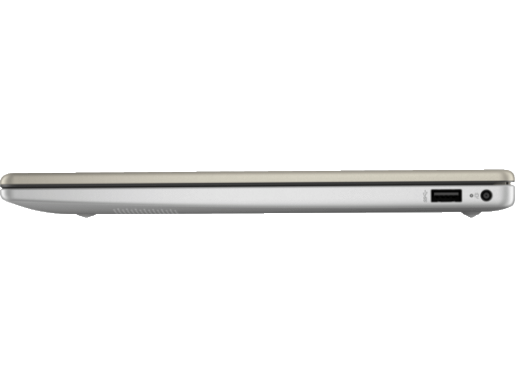 HP PSG Laptop HP 14-ep0012nia DOS/14"FHD AG IPS/i5-1335U/8GB/512GB/EN/zlatna
