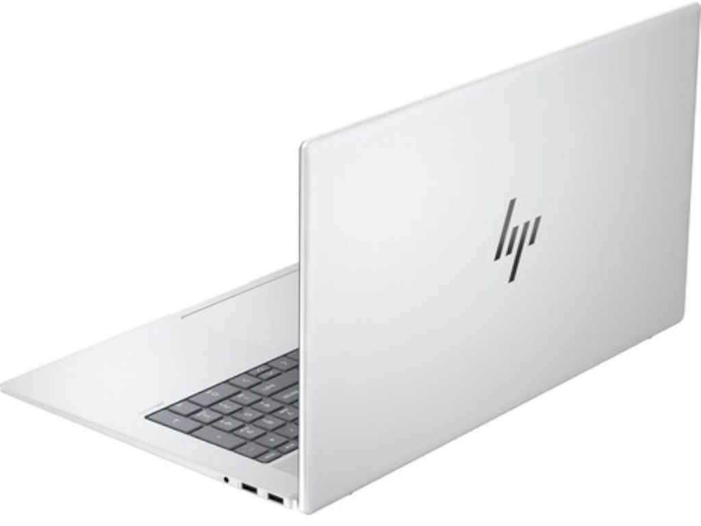 HP PSG Laptop HP Envy 17-da0007nn W11H/17.3"FHD IPS Touch/Core U7-155H/16GB/1TB/backlit/EN/3g/srebrna