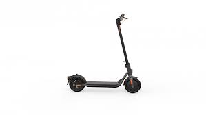Segway KickScooter F30