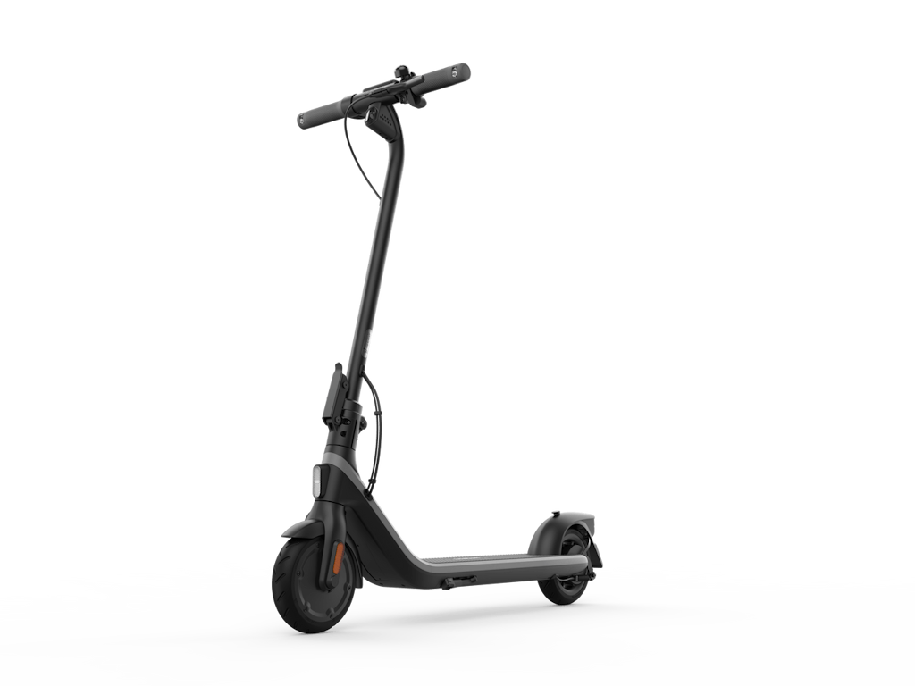 Segway Elektricni Trotinet  E2 D II